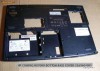 Bottom Case HP COMPAQ NX7010 BOTTOM BASE COVER SPS- 336960-001