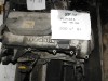 Bloc Motor Nissan Primera