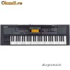 Roland E 09