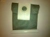 Vand sac aspirator universal