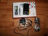 vand tel samsung c 3050 stare impecabila