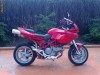 vand Ducati Multistrada !000 DS