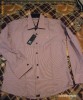 Camasa Slim Fit Armani Roz