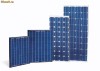 Panou solar (fotovoltaic) 12V 50Wp