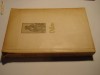 F.VILLON-BALADE,PRIMA ED IN ROMANESTE