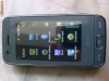 Lg Gt505 ( 3.2 inch touchscreen --Gps--Wireless -- Camera 5mp)