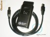 Interfata Diagnoza Auto Opel Op-Com opcom   1.44 Romana Maghiara Engleza  ++Opel TIS++Garantie Scrisa++