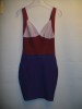 ROCHIE  HERVE  LEGER