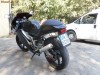 Aprilia Rs 125