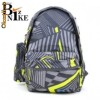 GHIOZDAN,RUCSAC NIKE HALFDAY-RUCSAC ORIGINAL!!!!