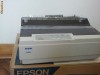 imprimanta matriciala Epson LX300+ 9 ace