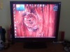 LCD NEOVO F-419 negociabil