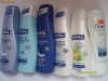 crema de corp nivea