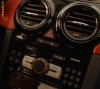 Vand Cd30 Mp3 Opel Corsa D 2008 Negru Piano