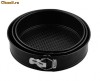 Set Tavi 3 piese pentru Copt in Cuptor, Teflonate ! 3 Marimi 24