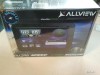 Tableta Allview AllDro Speed, Android 4.0 ### Sigilate ###