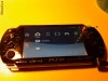 PSP 2004 modat card husa