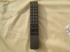 telecomanda Bang &Olufsen televizor