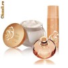 Set Volare (apa de toaleta+deodorant roll on+crema de corp)