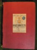 BUCURESTI - GHID ISTORIC SI ARTISTIC - GRIGORE IONESCU 1938