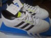 Adidasi / Tenesi Adidas Originals Adi T Tennis piele