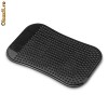NOU - Sticky pad, Pad anti slip, Covoras antialunecare, antiderapant pentru bordul masinii!