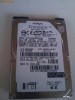 #149 Hard Disk laptop 40 Gb HDD IDE
