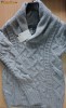 Pulover Bershka Man Mar.L Reducere Finala