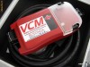 INTERFATA DIAGNOZA FORD VCM IDS LAND ROVER MAZDA JAGUAR FORD
