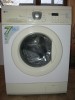 Masina de spalat LG WD-80150TUP