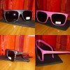 Ochelari de soare adidas