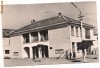 carte postala-RUPEA-BRASOV -Casa de cultura
