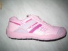 pantofi copii sport WINK;cod FS104-1R; marime:33,34,35