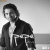 PEPE Arunca-mi o privire  (CD) SIGILAT  (ALVio)