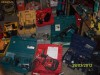 SCULE CONSTRUCTII DELA A LA Z.  HILTI MAKITA BOSCH DEWALT HITACHI