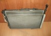 Piese Hyundai I30-2010
