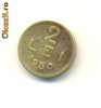 Romania 2 lei 1950