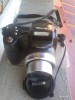 Camera foto KODAK EasyShare ZD710