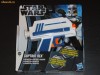 Pistol cu proiectile STAR WARS - CAPTAIN REX - cod Hasbro 38757 - original SIGILAT