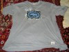 tricou ecko xxxl ieftin