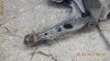Bascula stanga(sofer) Fiat Punto mk2, 1.2 16v, din 2001.Stare buna!!