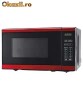 Cuptor cu microunde Morphy Richards digital