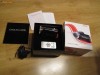 TOSHIBA H 20 CAMERA VIDEO FULL HD