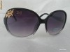 OCHELARI DE SOARE D&G