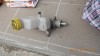 Pompa servofrana Fiat Punto mk2, 1.2 16v, din 2001.Stare de functionare.Produs de origine!!