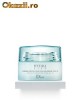 Christian Dior Hydra Life Creme Protectrice Pro-Jeunesse FPS 15 Peaux Normal et Seches 50ml - Crema protectie FPS 15