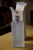 Parfum TESTER Eau de Ruby Lips Salvador Dali 100ml