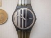 CEAS SWATCH PLASTIC  - SWISS MADE   -  original elvetian - LIVRARE GRATUITA