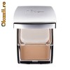 Christian Dior Diorskin Nude Compact Gelee Effet Peau Nue 10g - Pudra Compacta