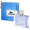Lacoste Blue Men 100 ml